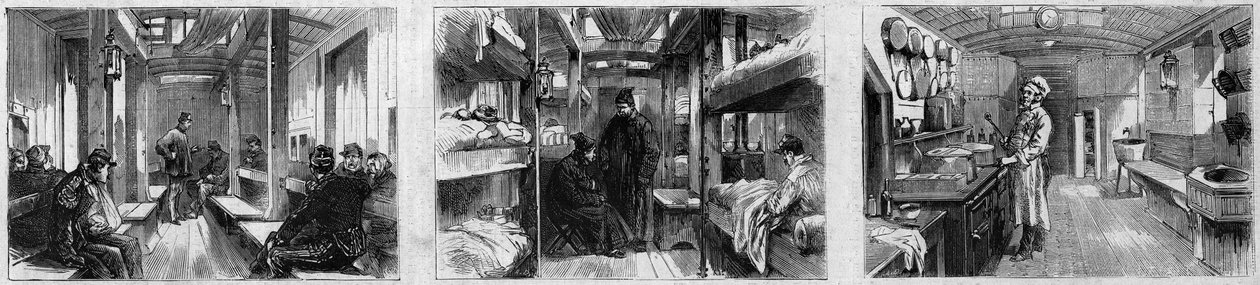 Fransız Societe de Secours aux Wesses Militaires
