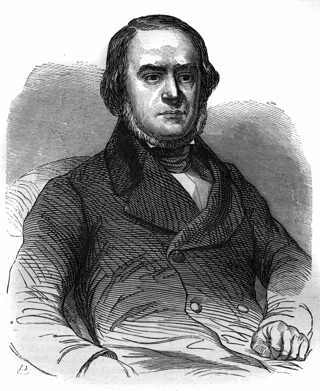 İtalyan Ulusal Hareketi: Daniele Manin (1804-1857), Venedik Cumhuriyeti