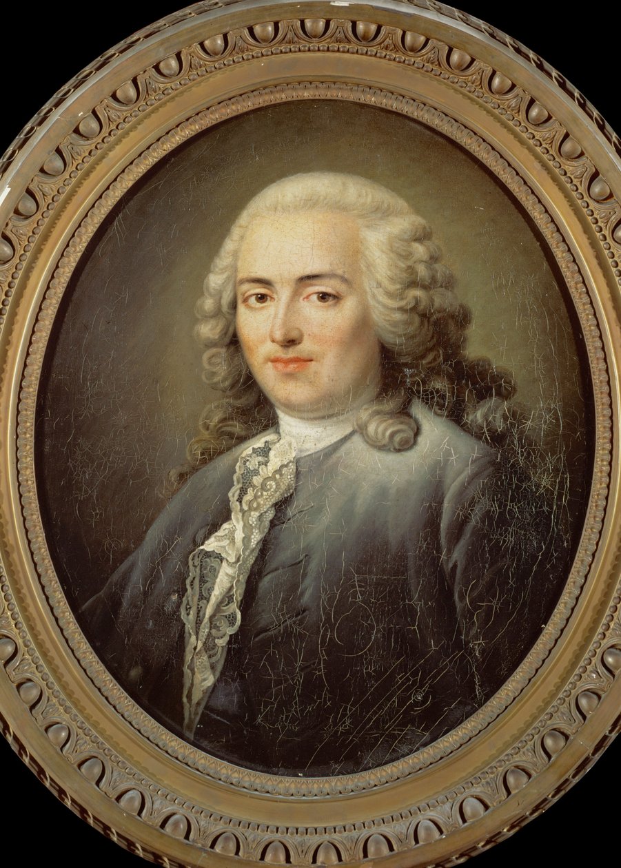  by French School