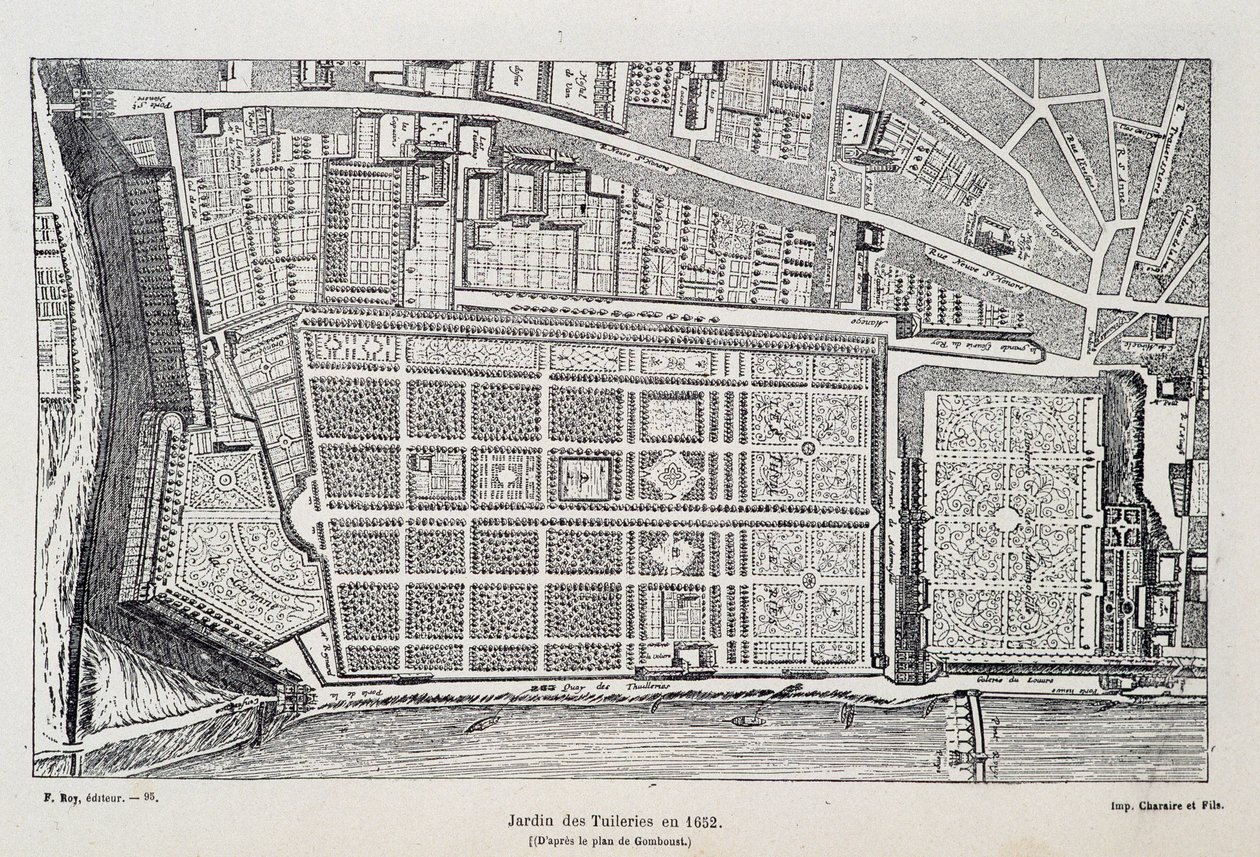 1652