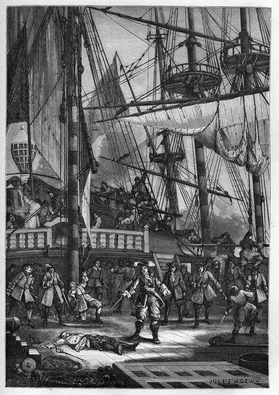 Jean Bart 