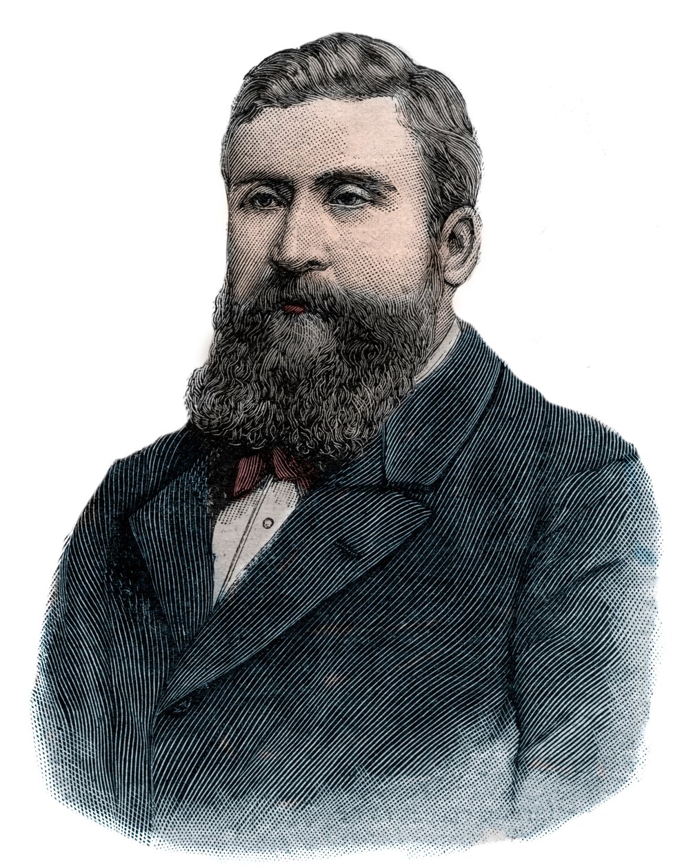 1898