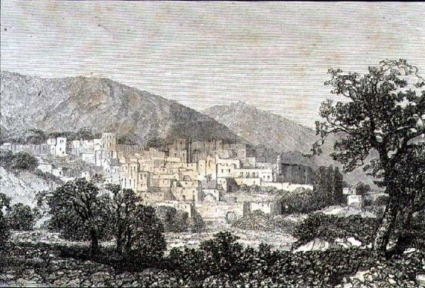 1860