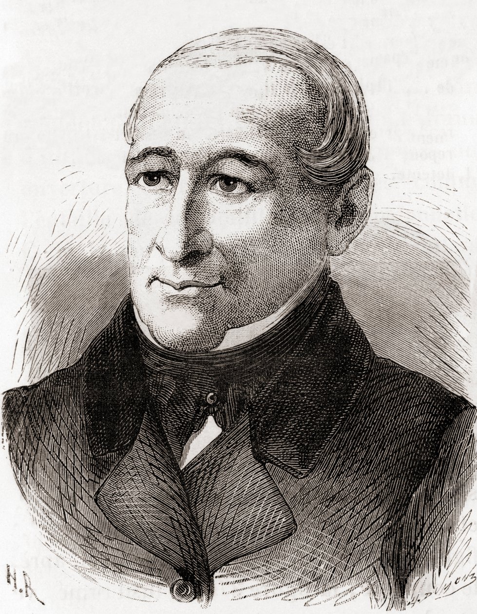 Johann Nicolaus von Dreyse, The Wonders of Science