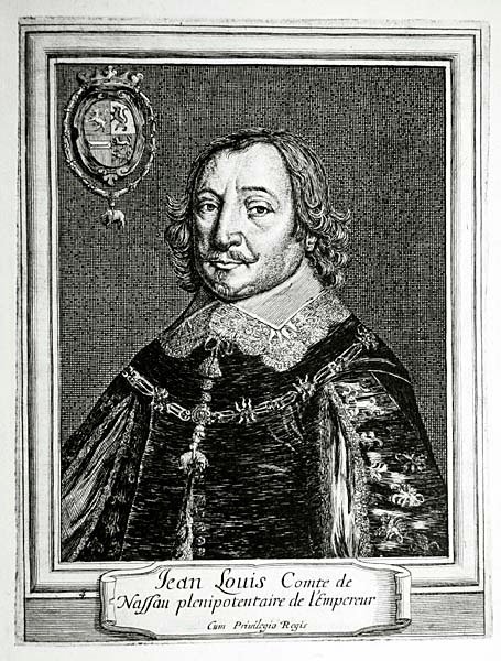 Nassau-Hadamar