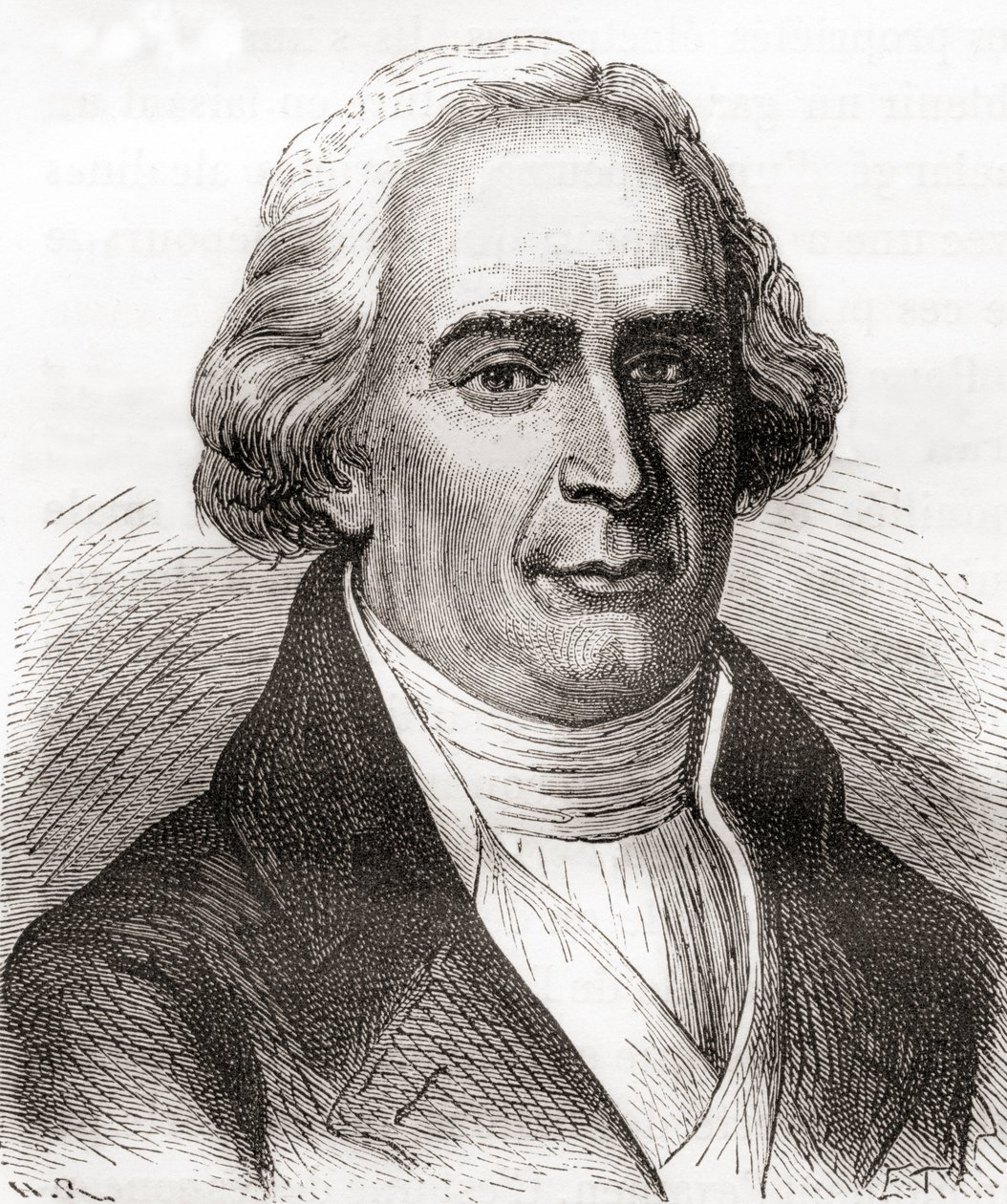 Les Merveilles de la Science