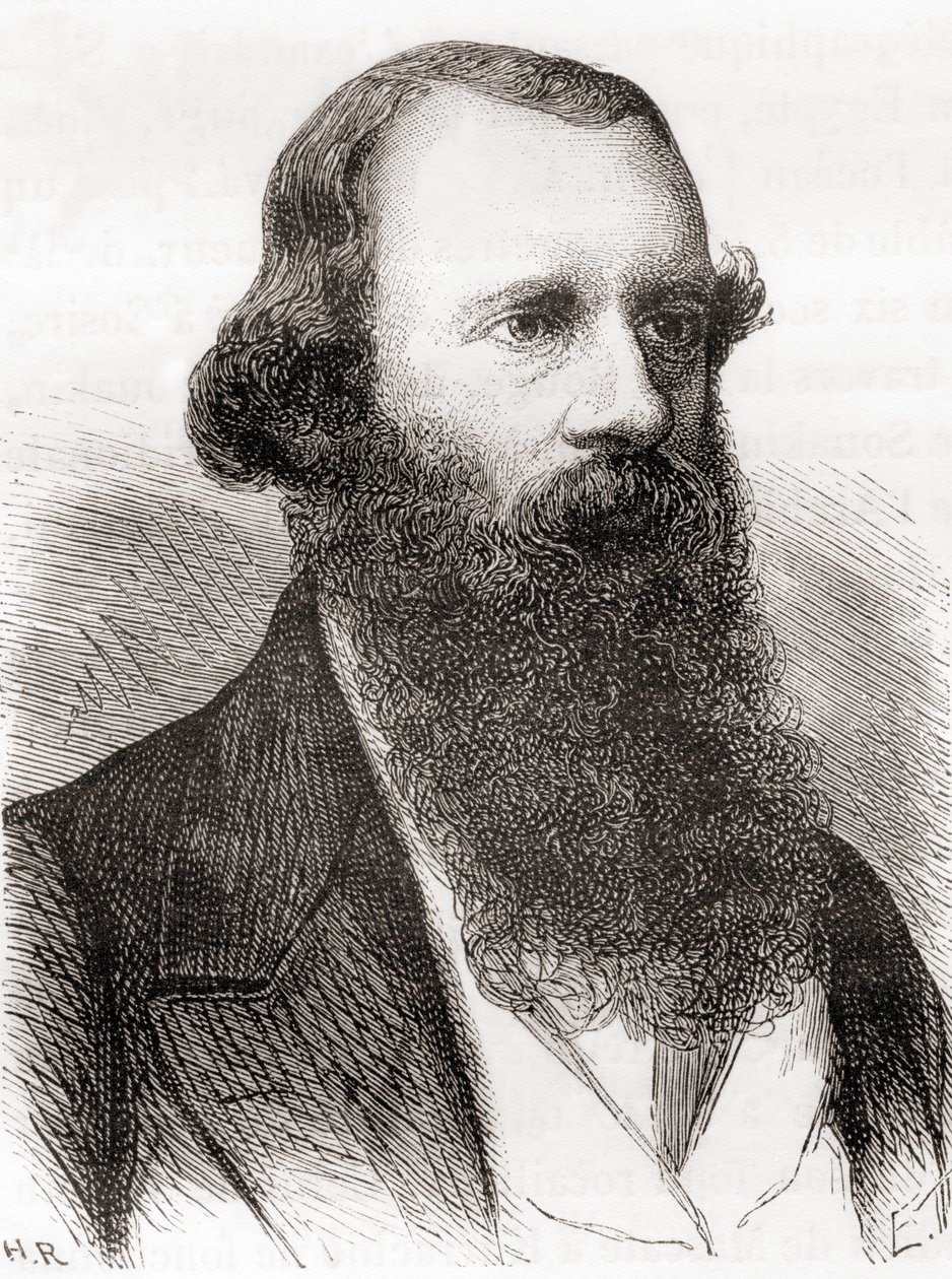 Josiah Latimer Clark, The Wonders of Science