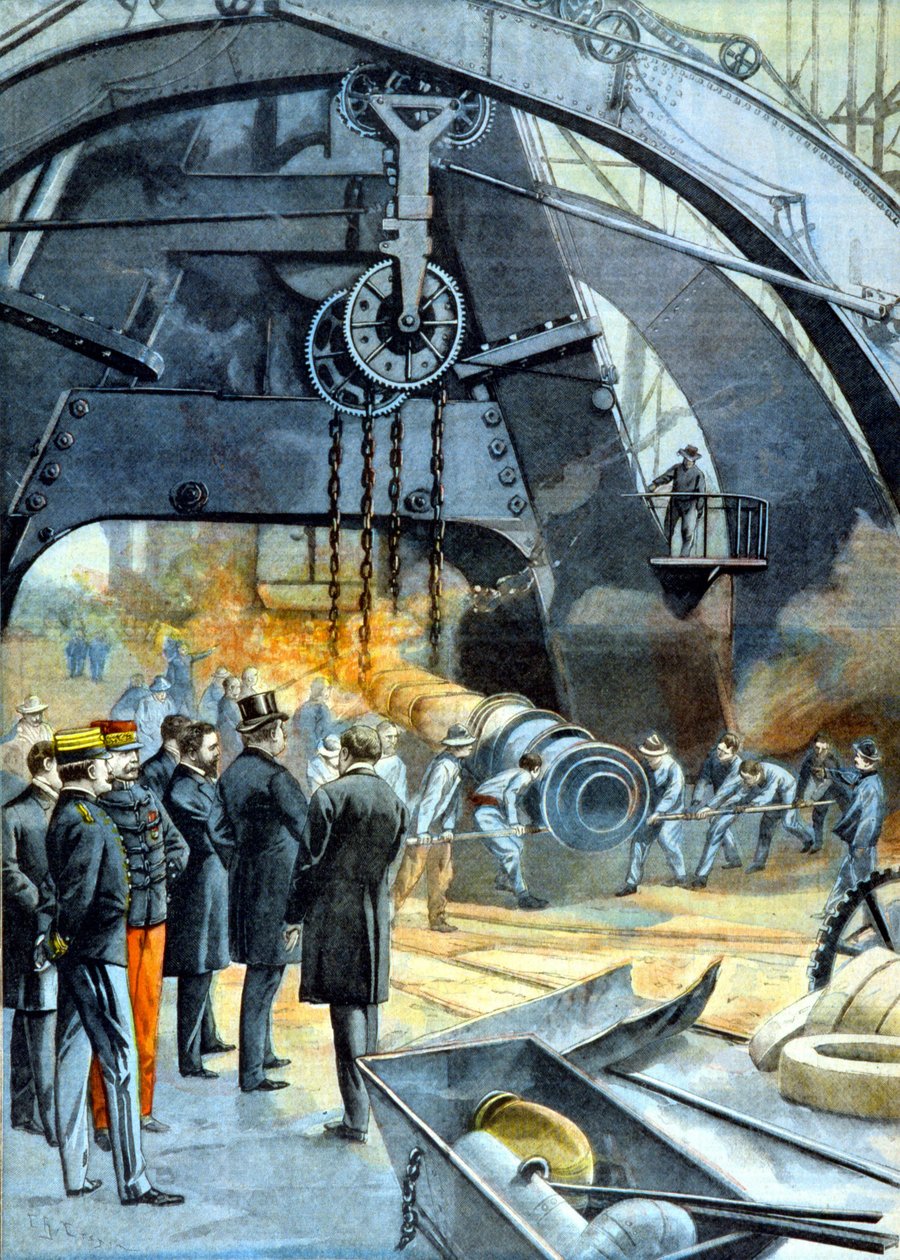 Kral Carlos I (Portekiz Kralı I. Charles) 26/02/1899