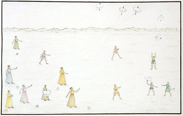 1774