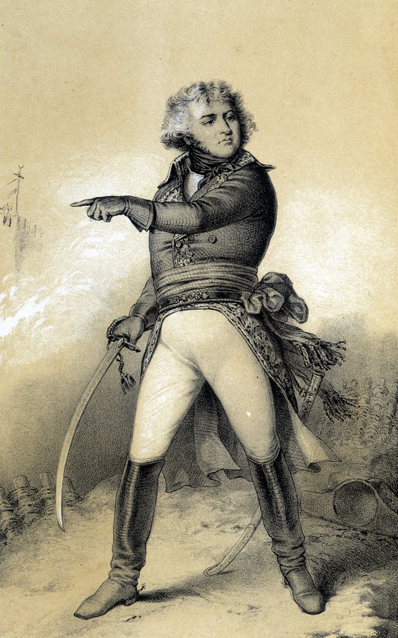 Kleber - Albert