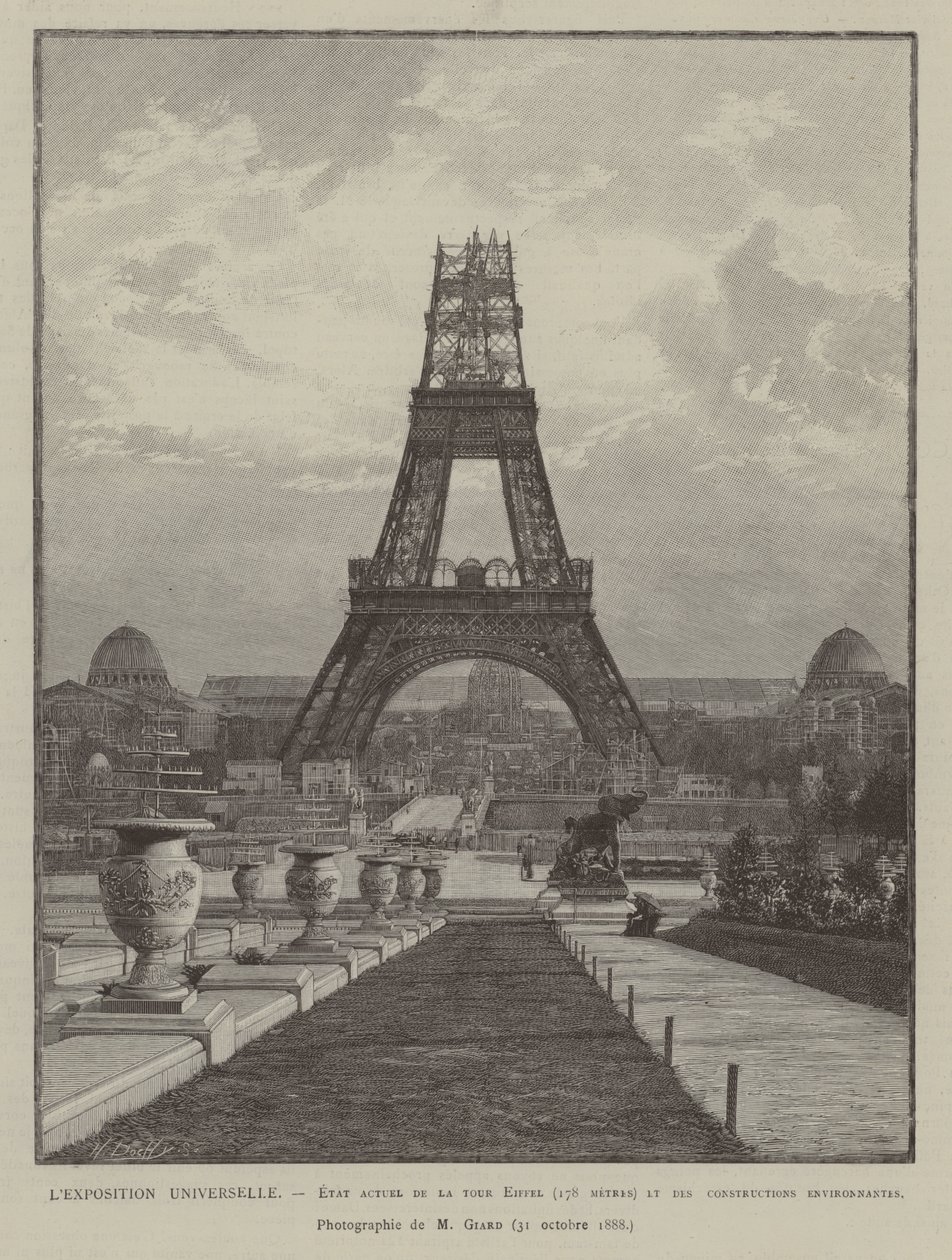  by French School