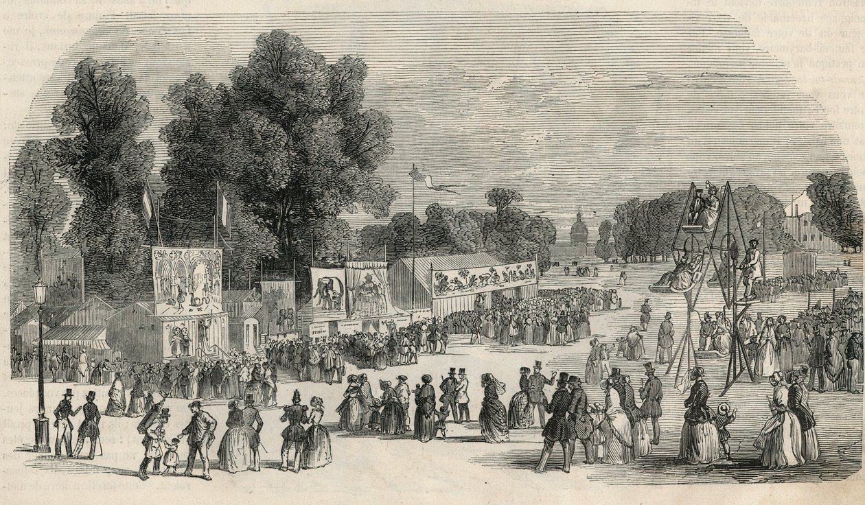 Haziran 1848