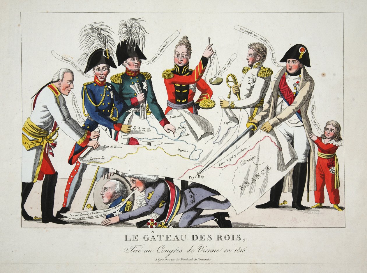 1815