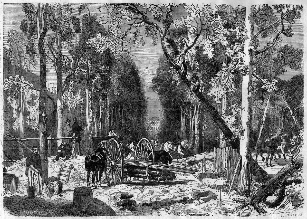 1870