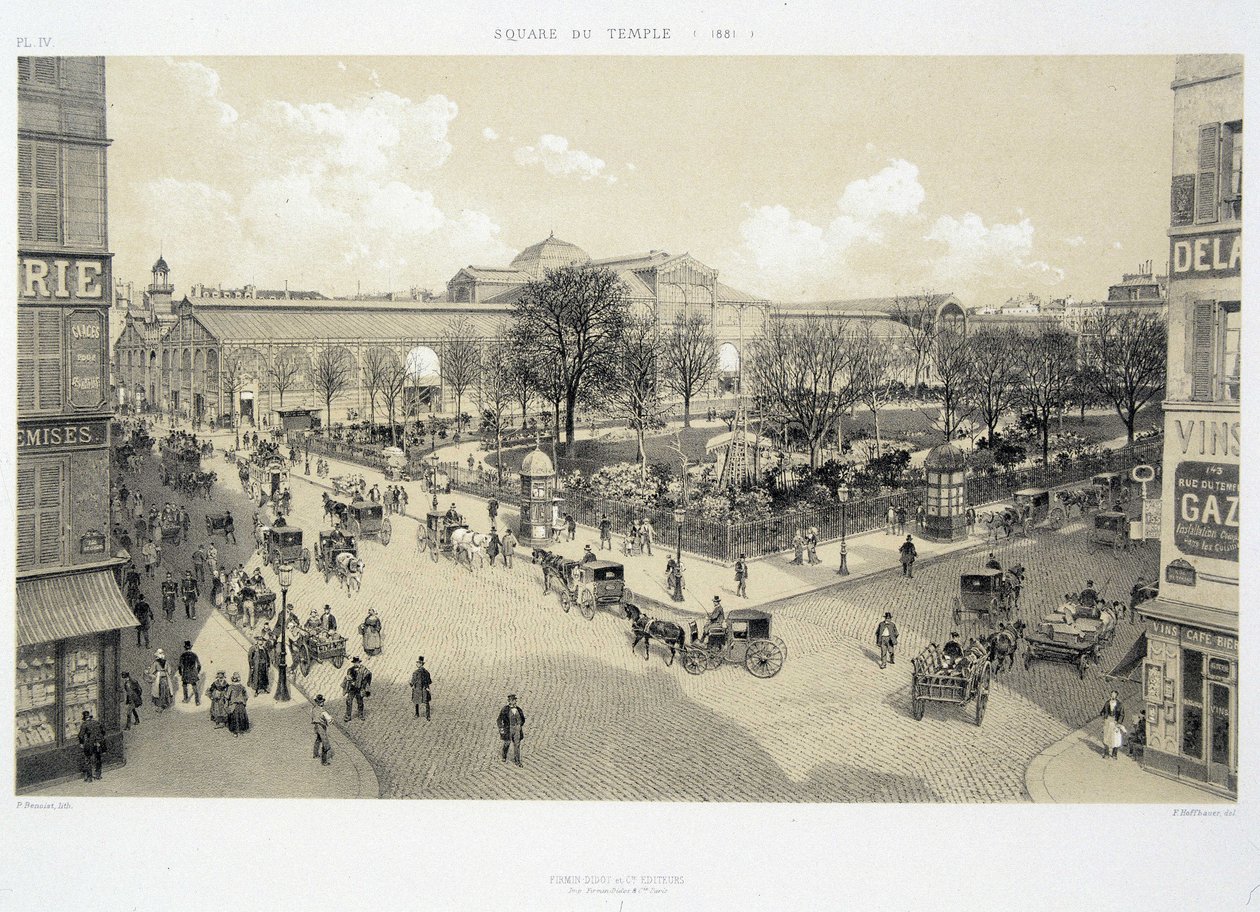 1881