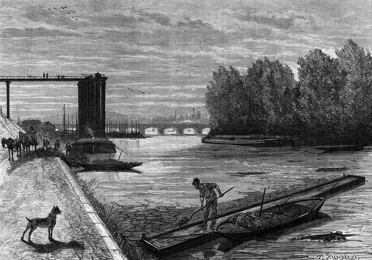 Seine