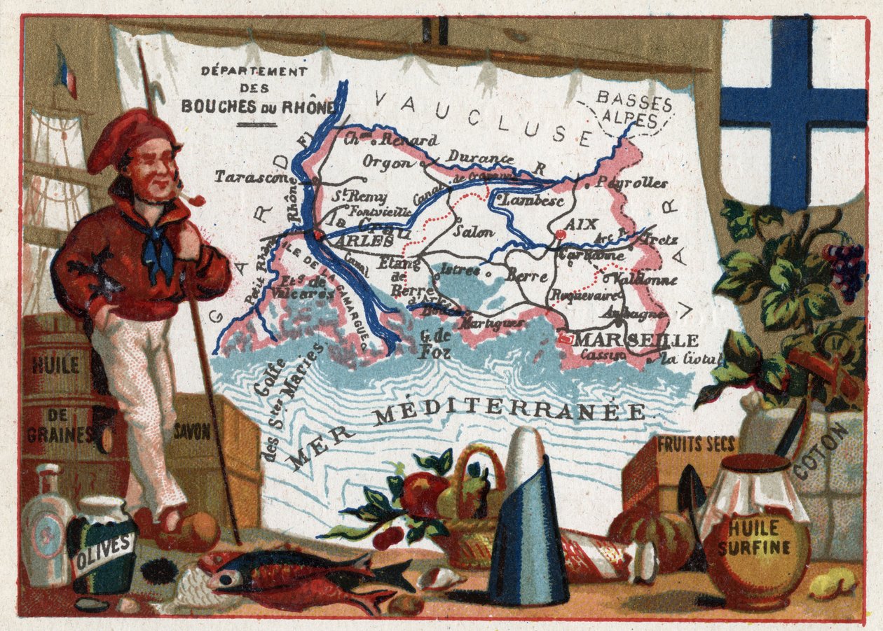 Rhone
