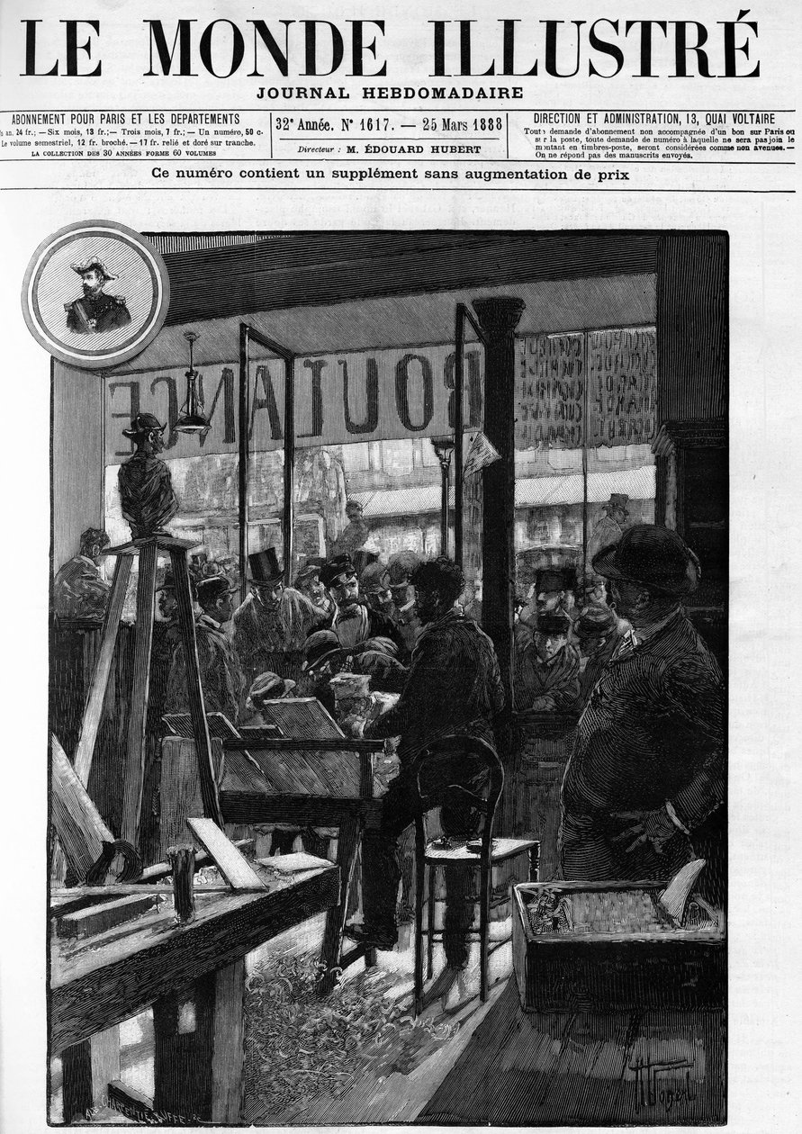 1888