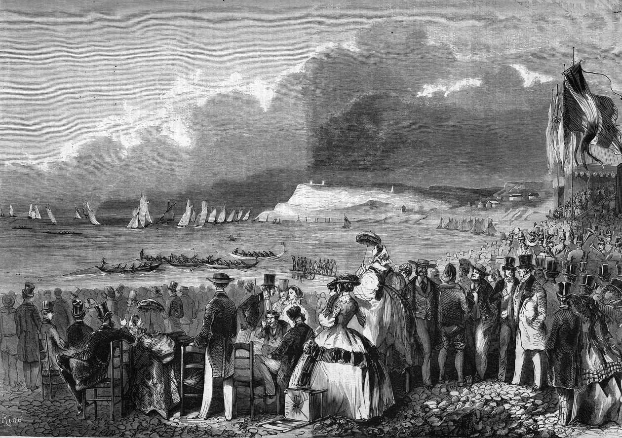 1857