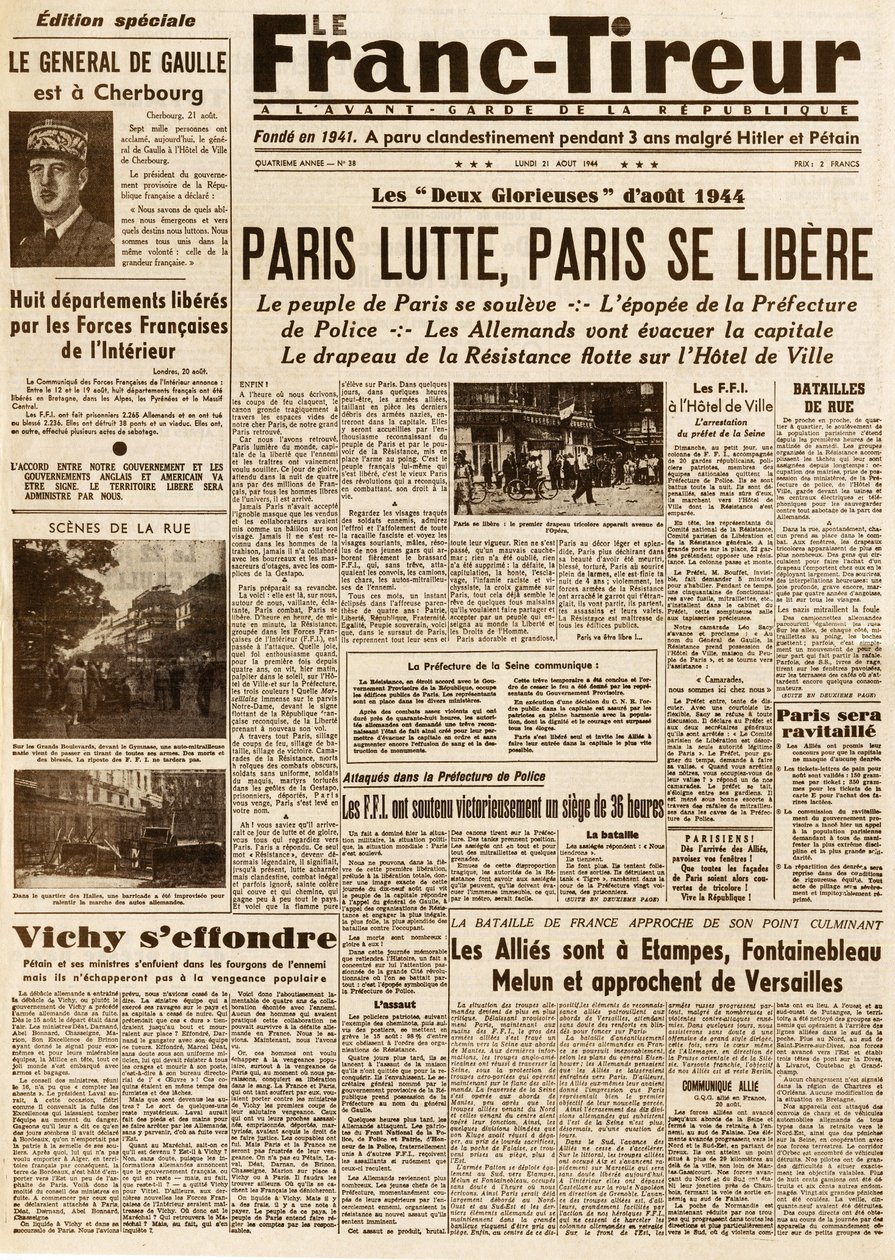 Paris