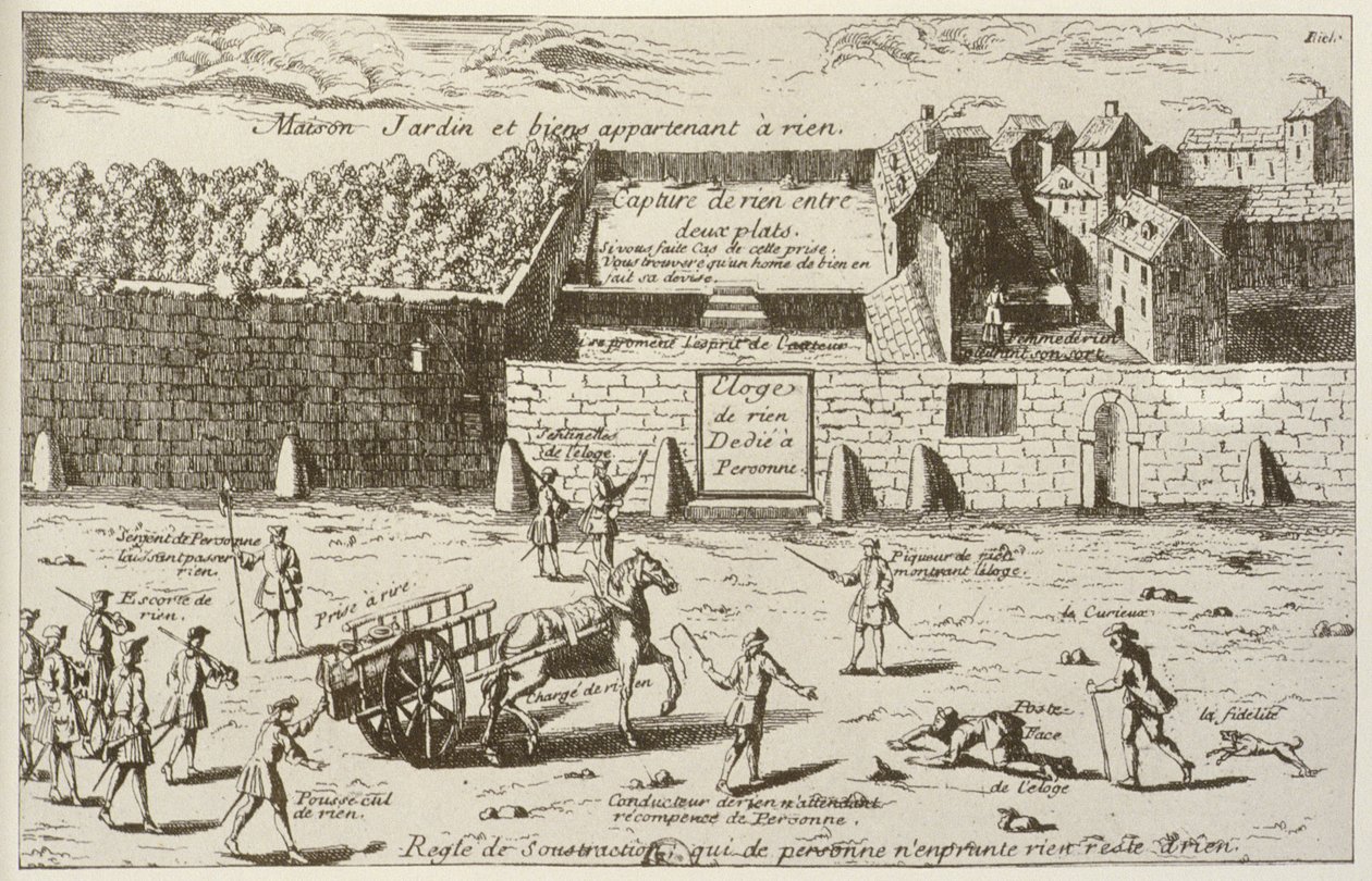 Hiç Kimseye Adanmış Hiçbir Şey Saati by French School