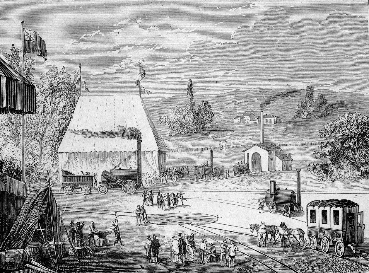 Ekim 1829