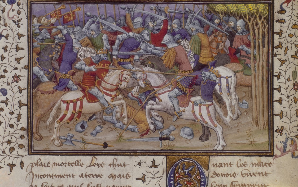 MS Royal 20 B.XX fol.16v Philip