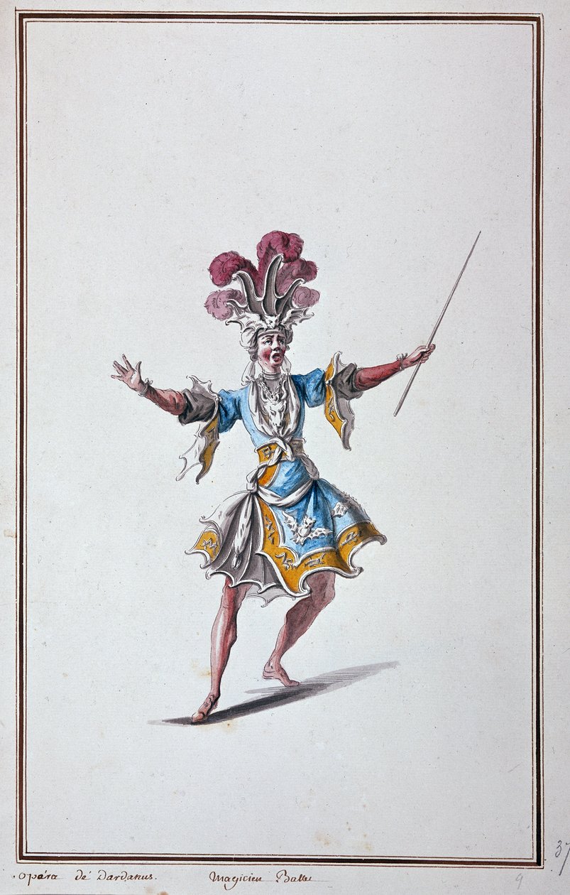 Dardanus