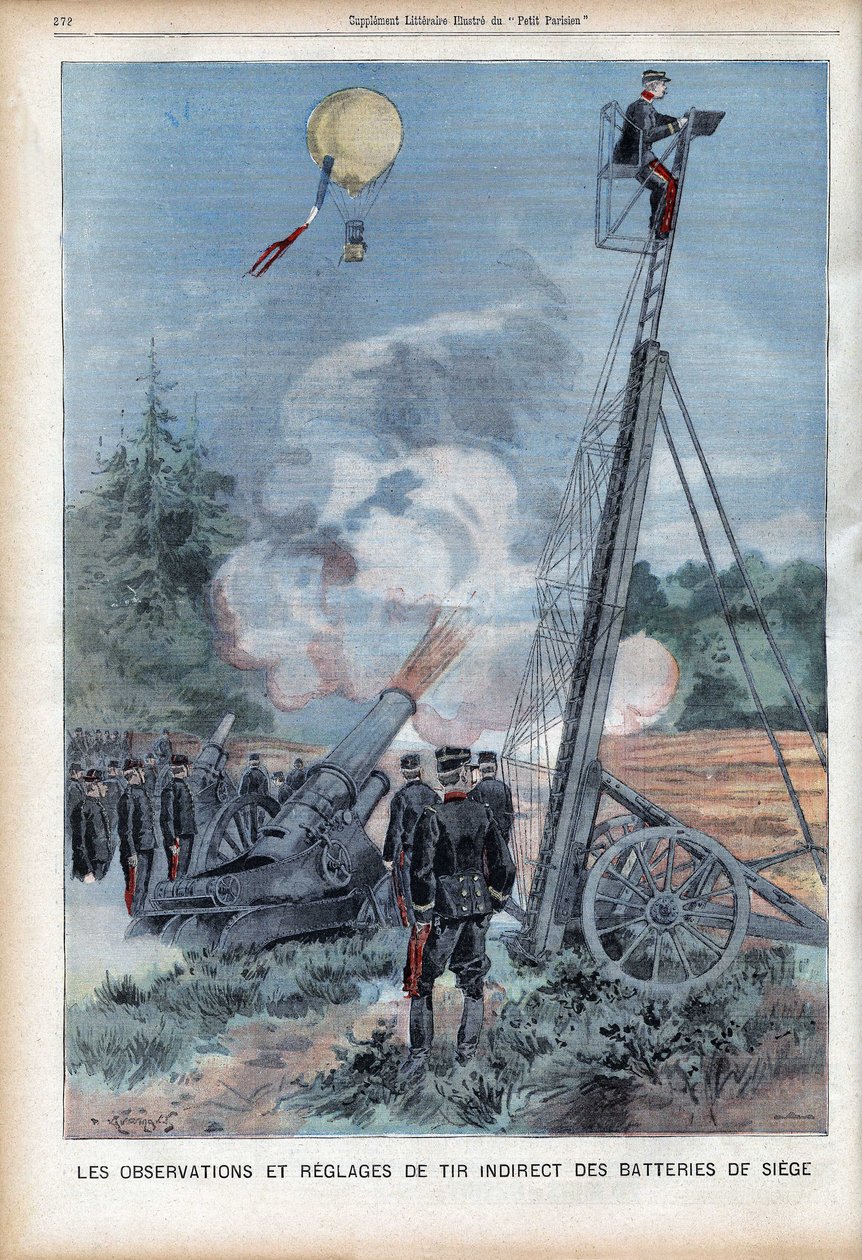 26/08/1906