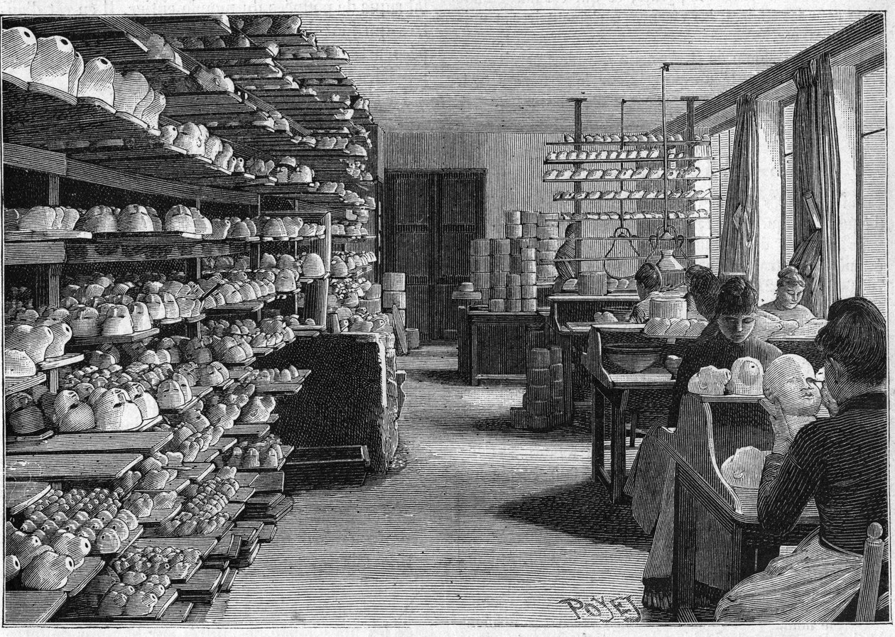 1888
