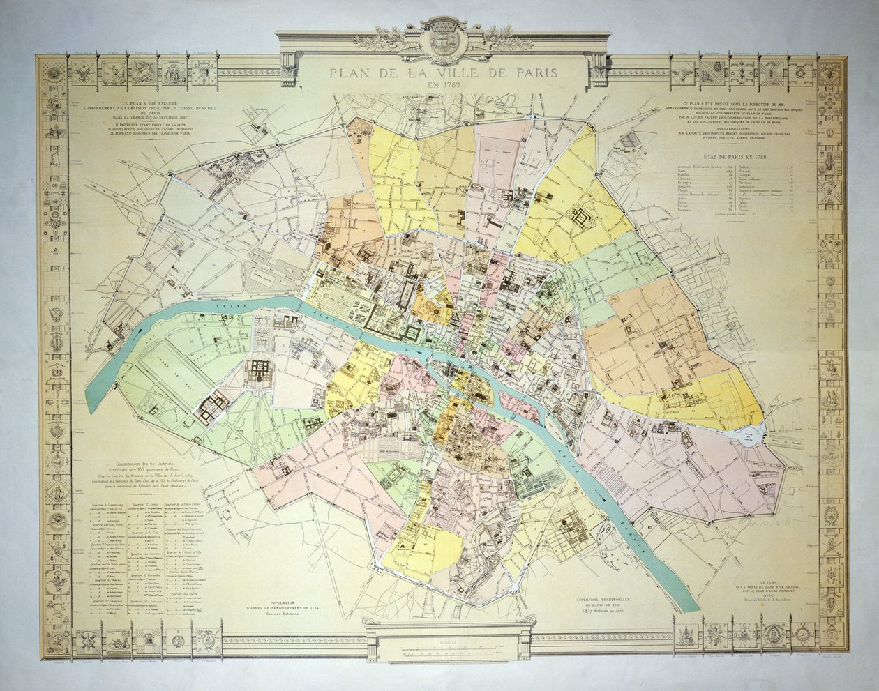1789