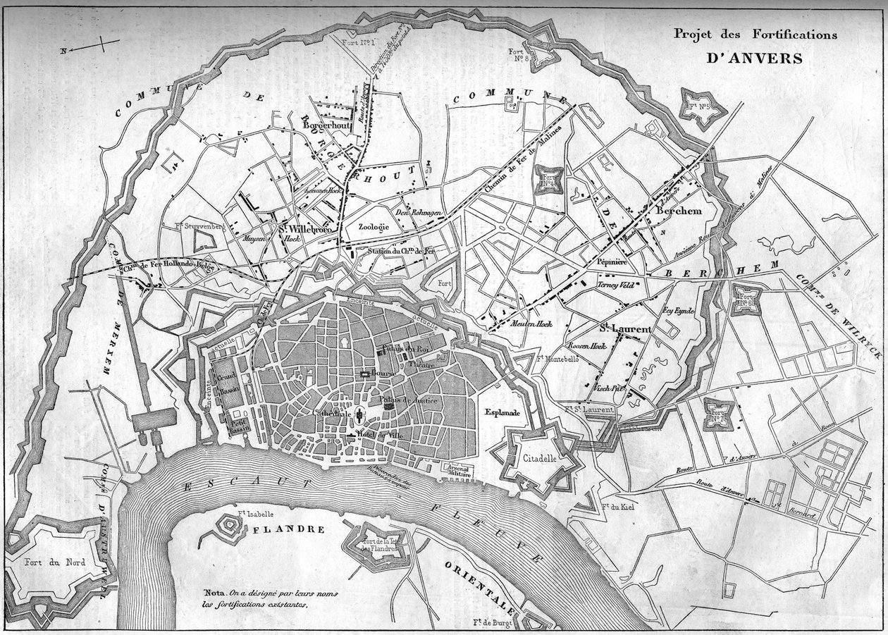 1859