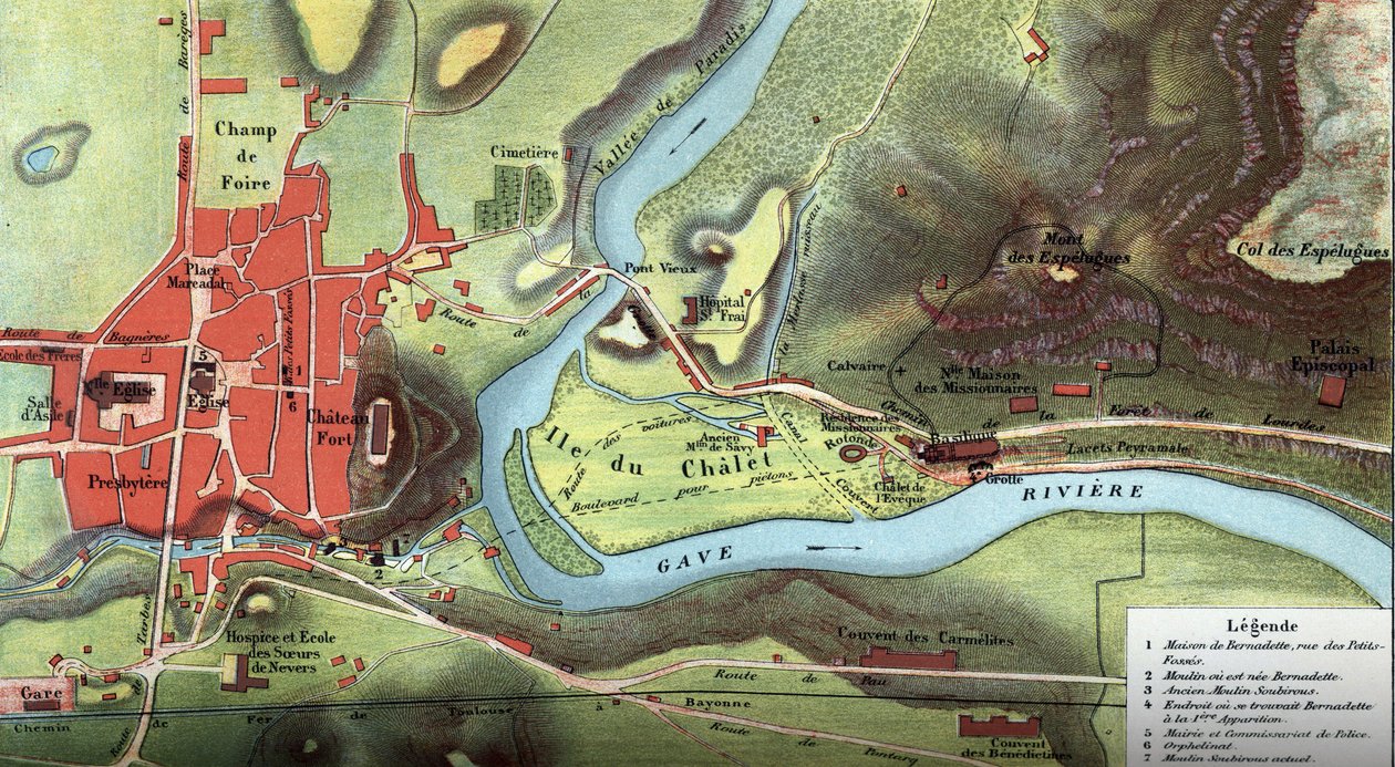 1877