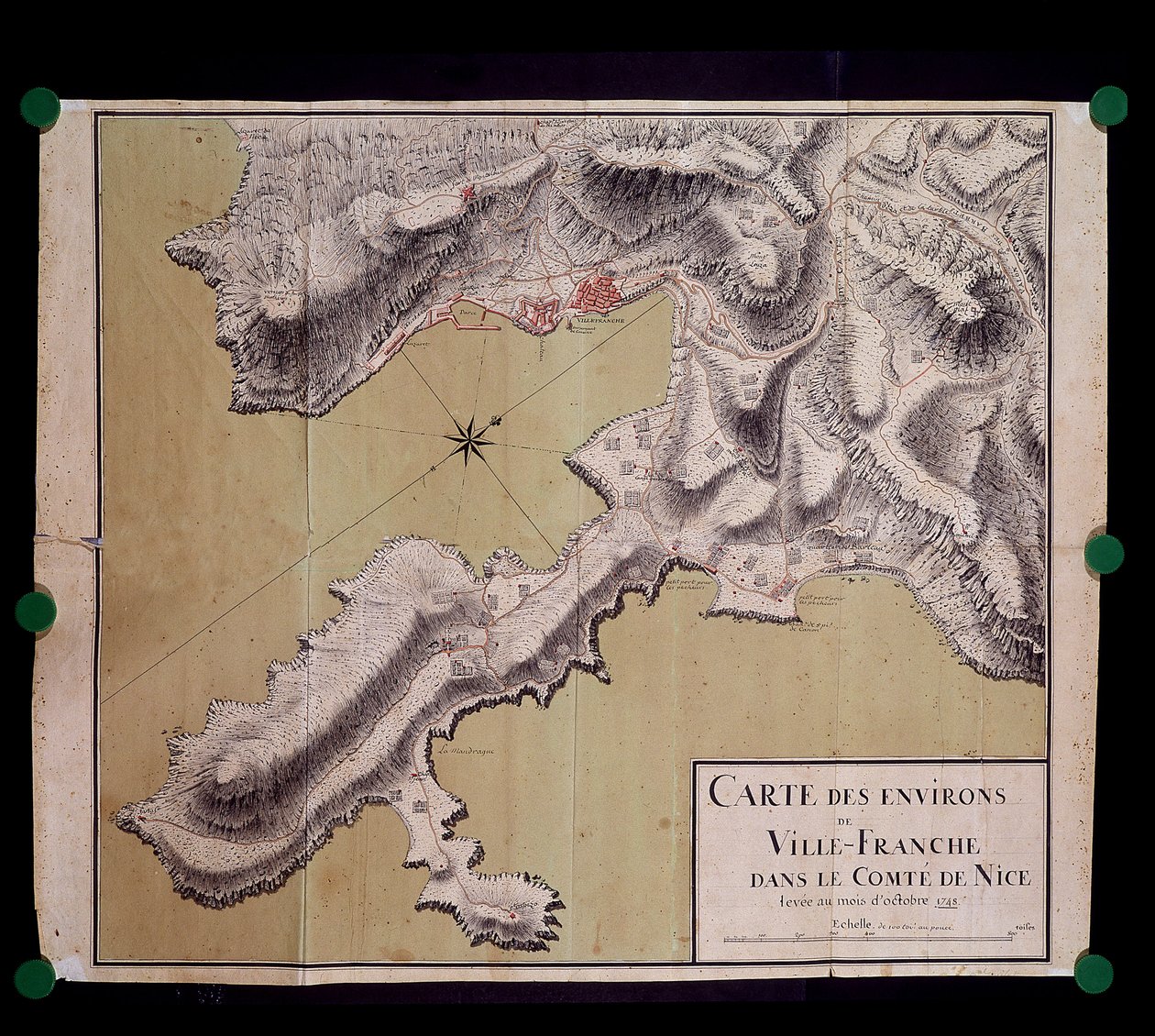 Ekim 1748