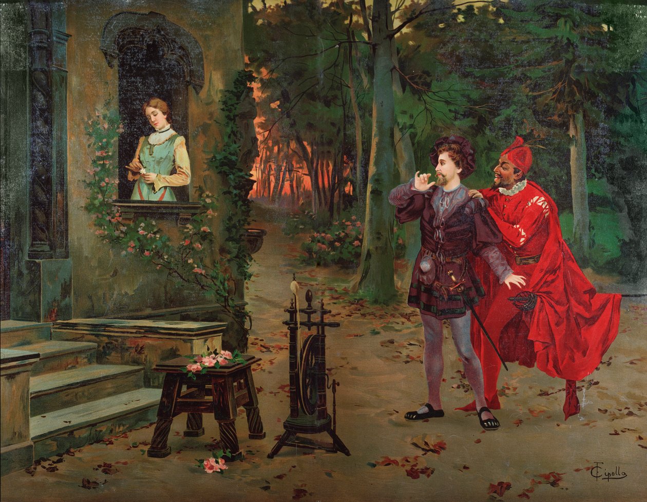 Charles Gounod