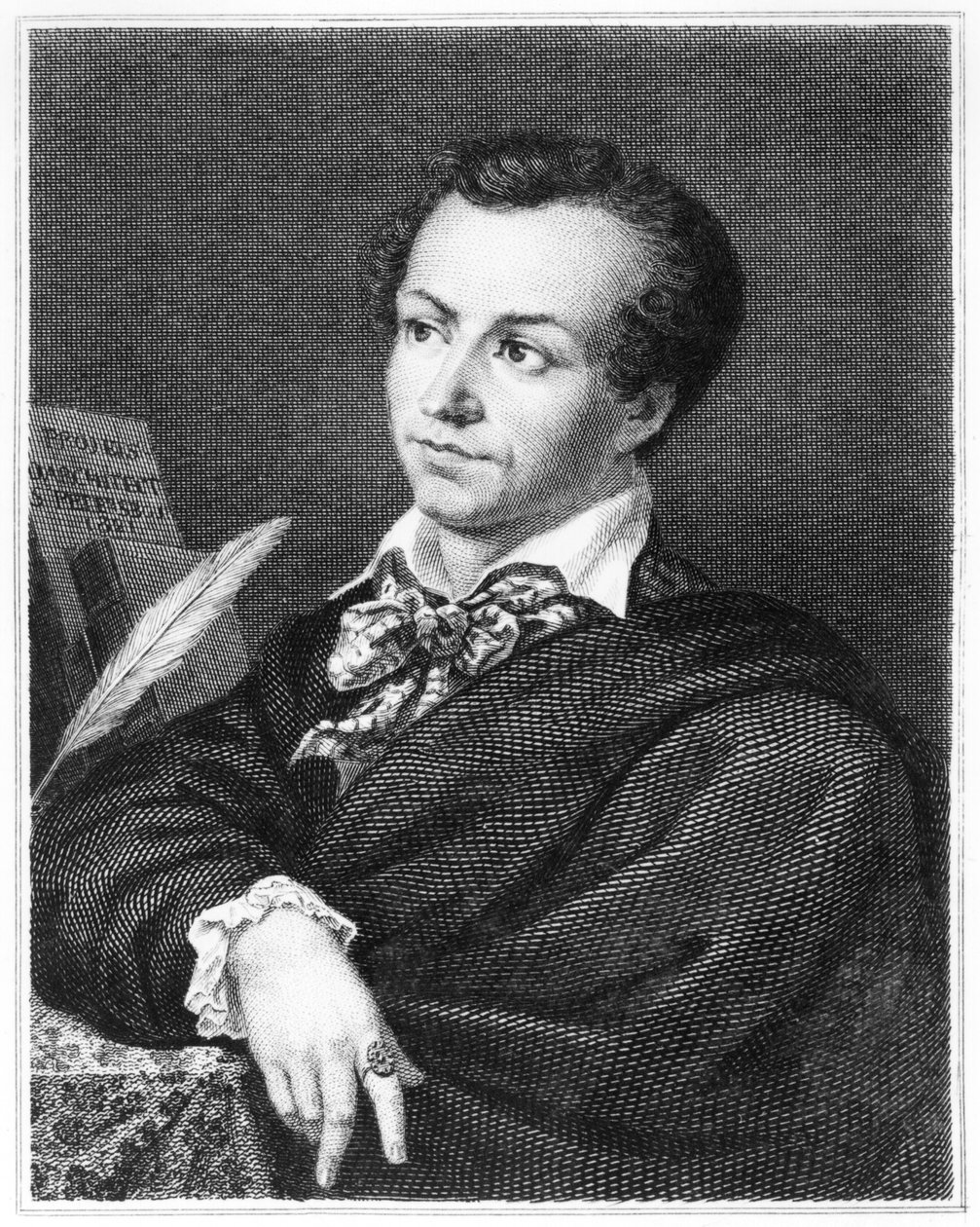 Marie Antoine Careme (1784-1833), Careme, Leipzig ve Paris tarafından Le Patissier Royal Parisien