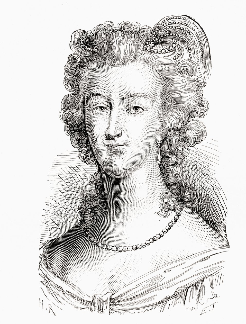 Histoire de France