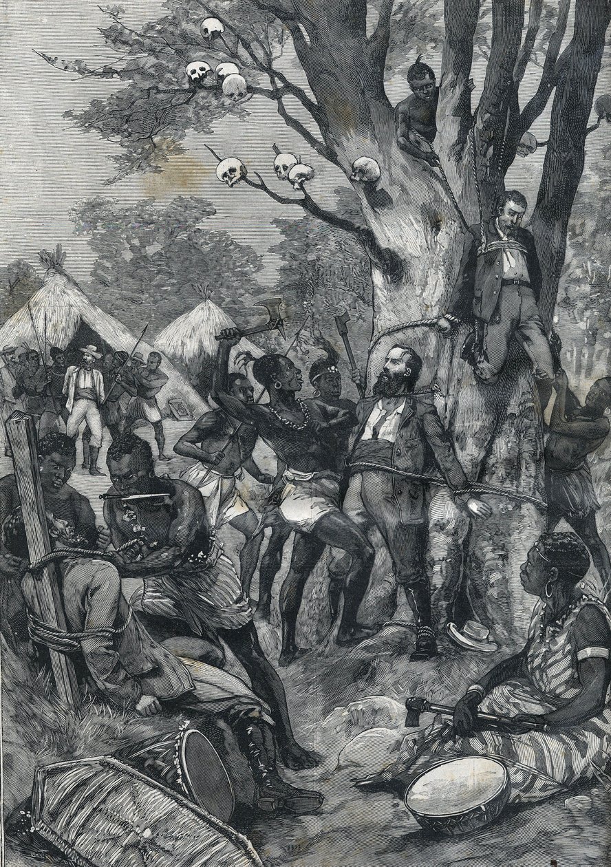 Kongo