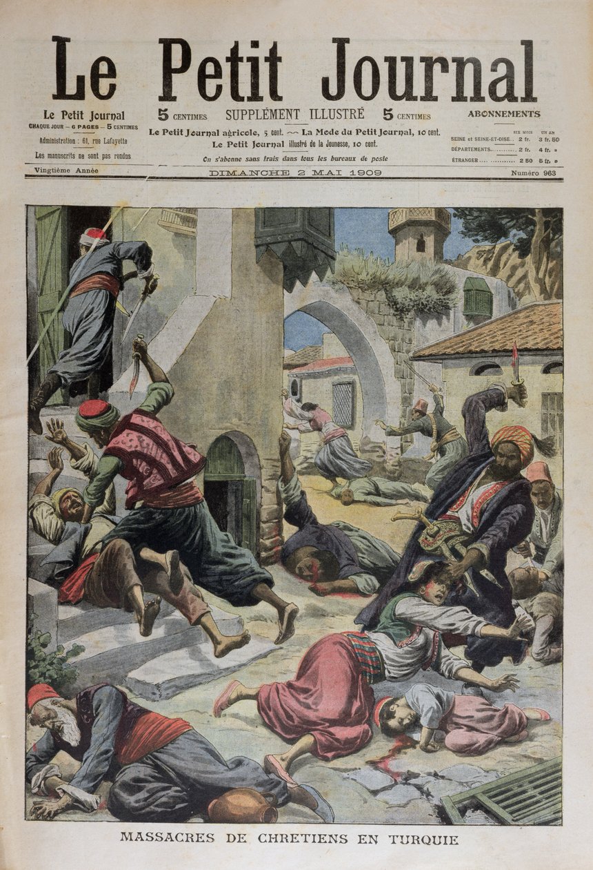 Türkiye