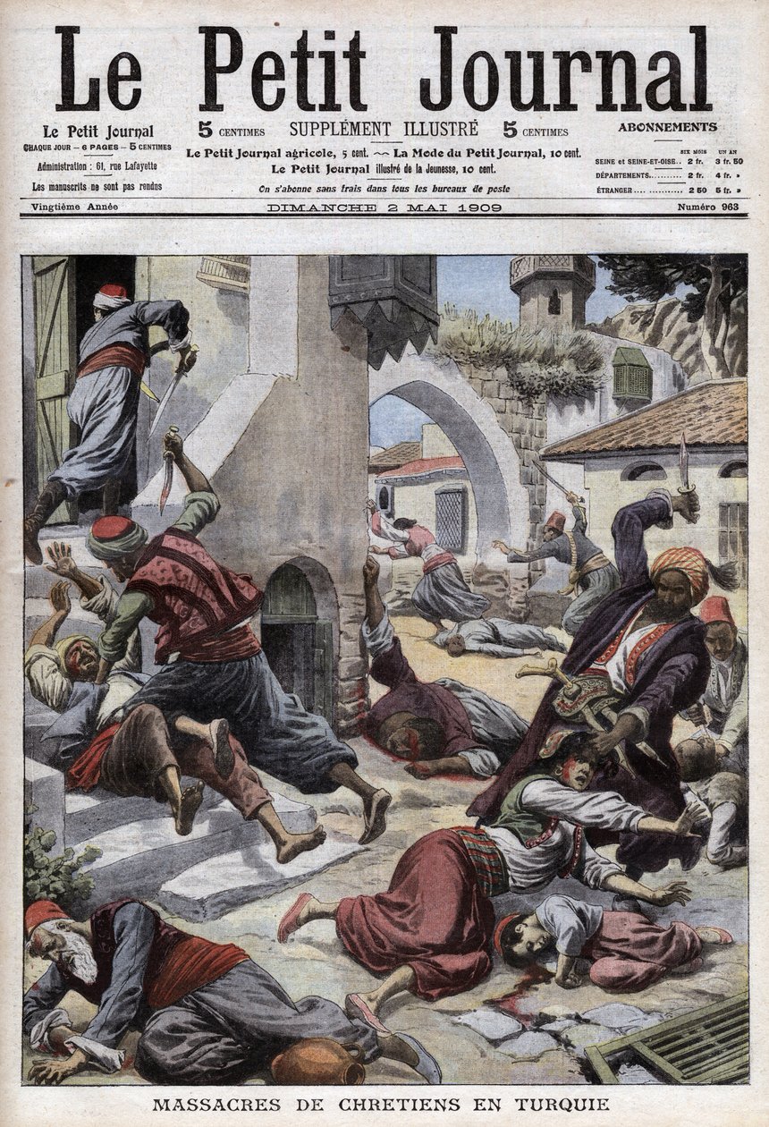 Türkiye