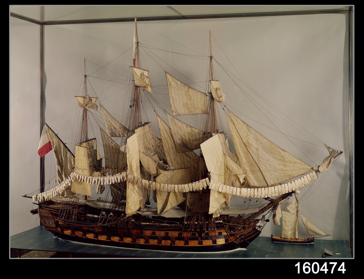 Rochefort