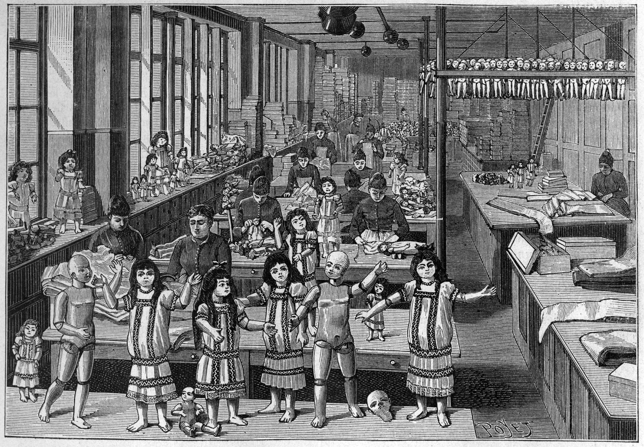 1888