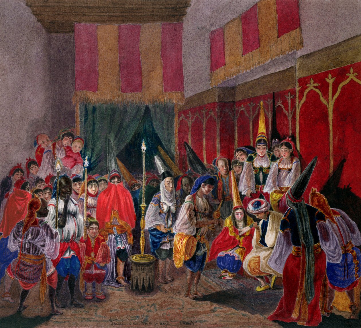 Cezayir