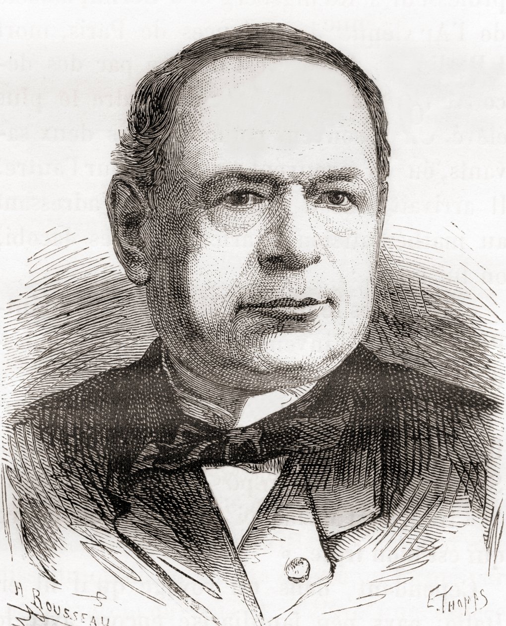Moritz Hermann von Jacobi, The Wonders of Science