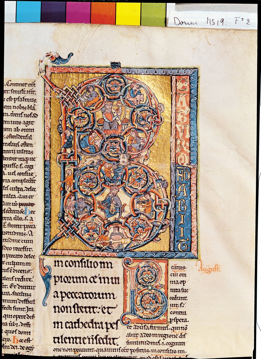 Ms 19 fd2 