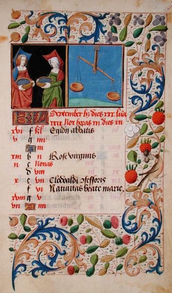 Ms 2697 