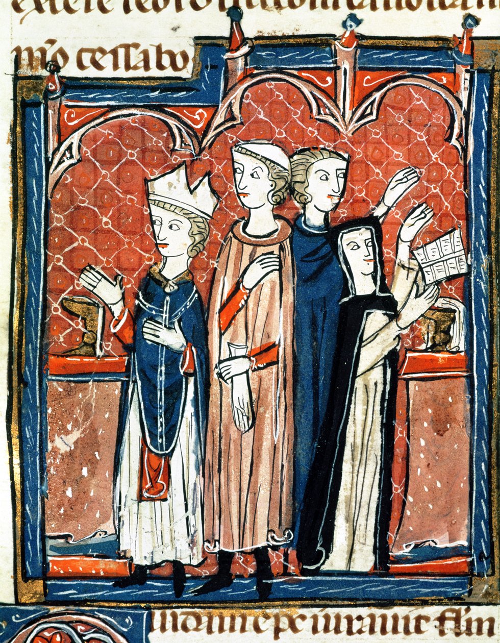 Ms 372 fol.59v 