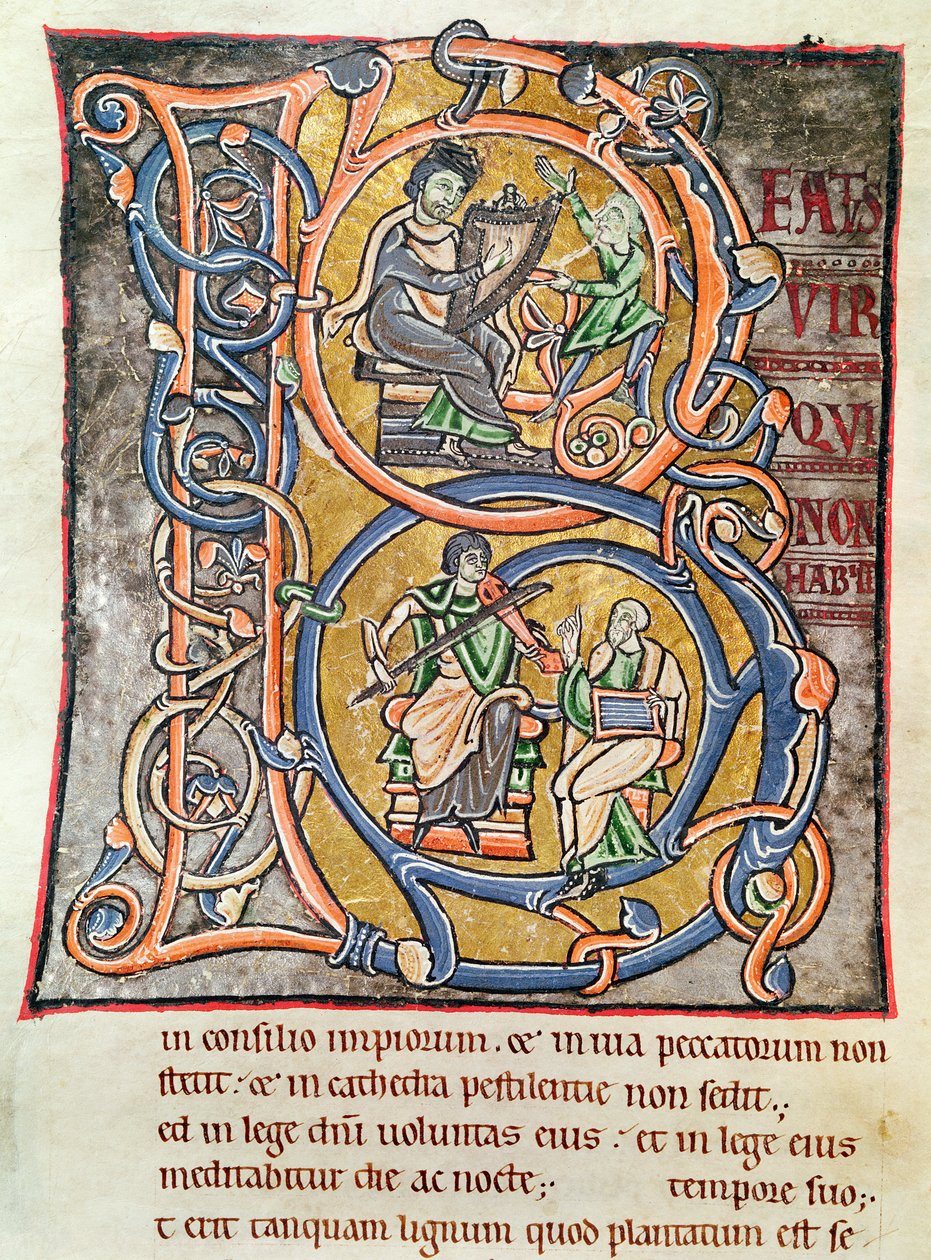 Ms 3 fol.255 