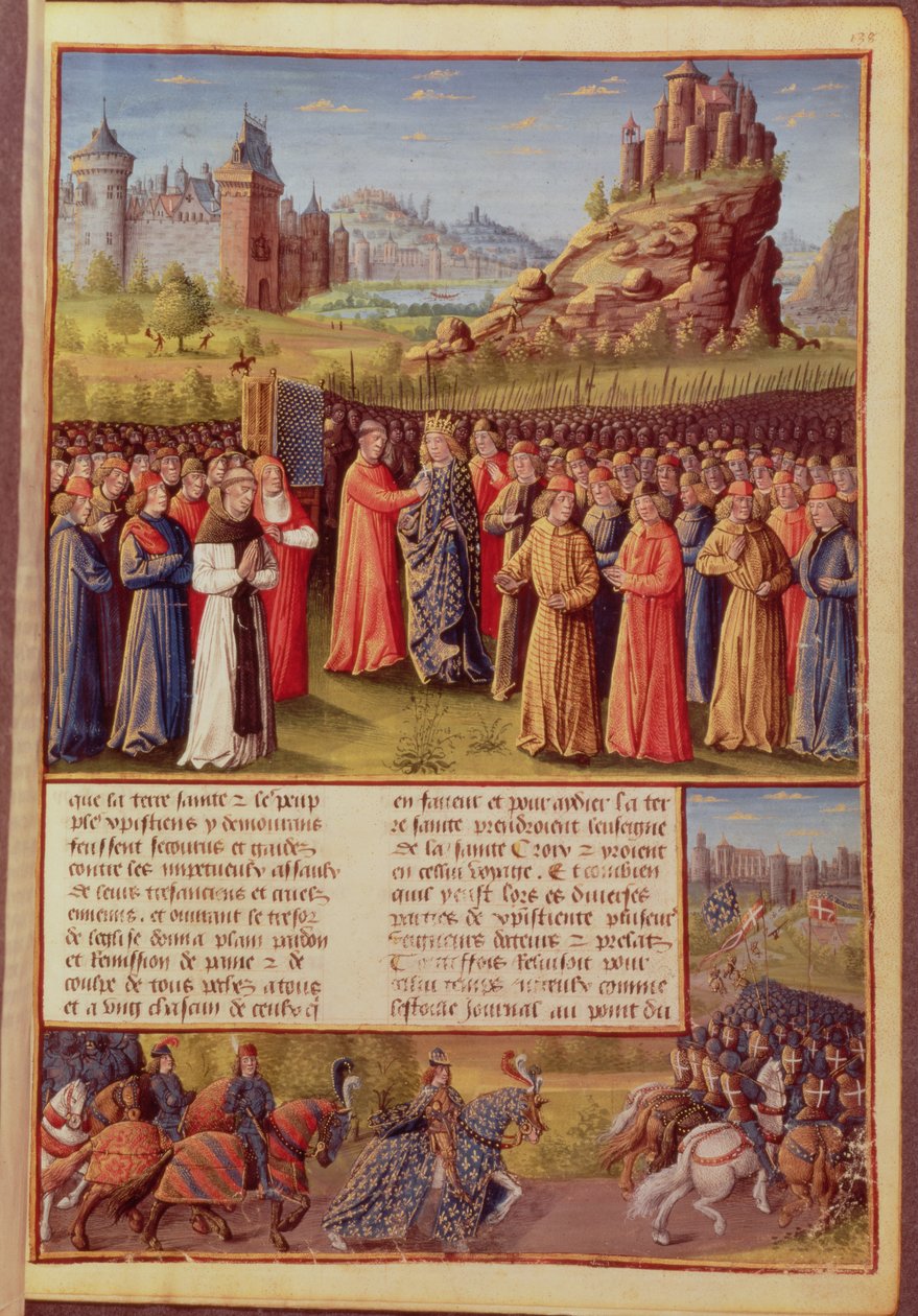 Clairvaux
