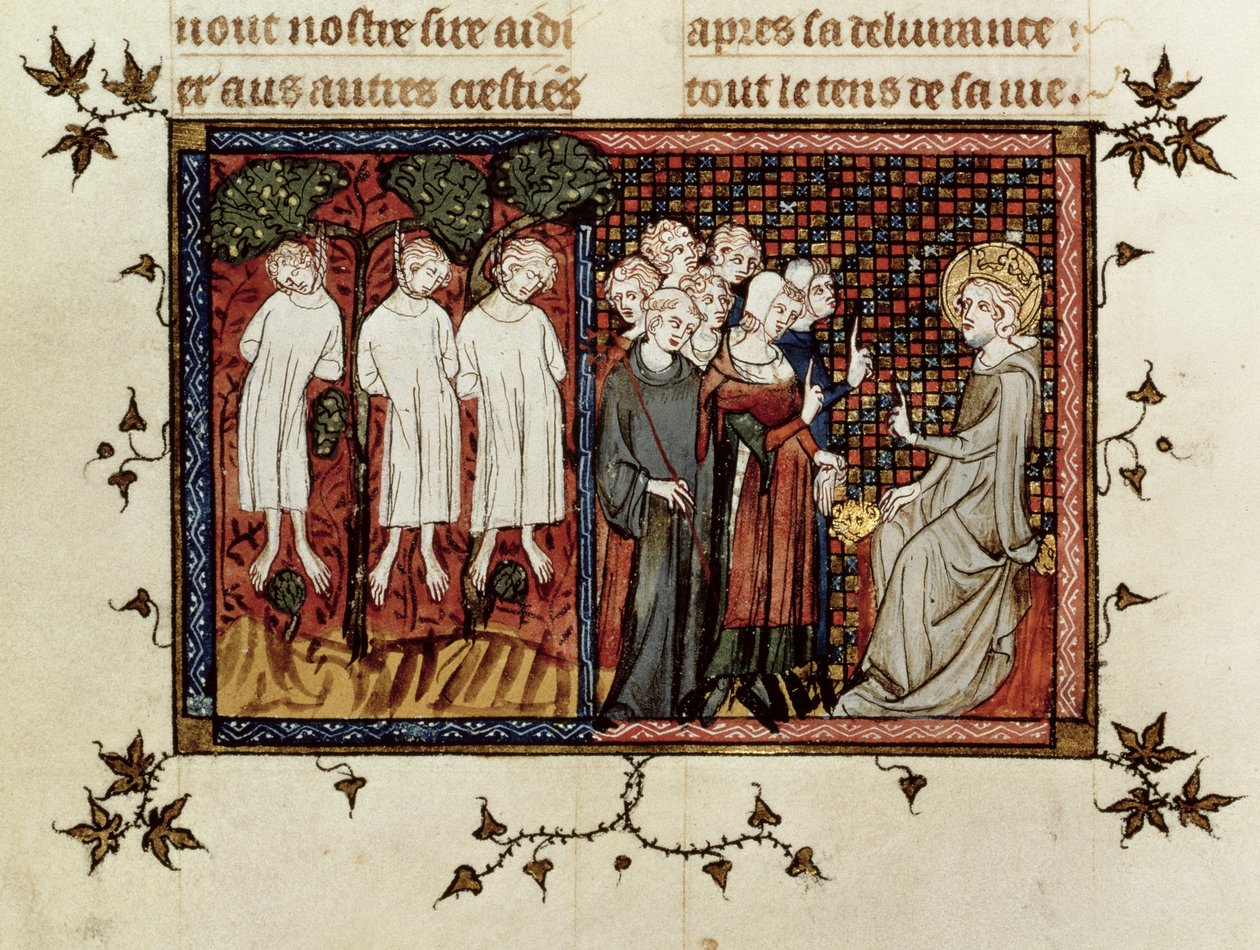 Bayan Fr. 5716 fol.246 St. Louis, St. Louis